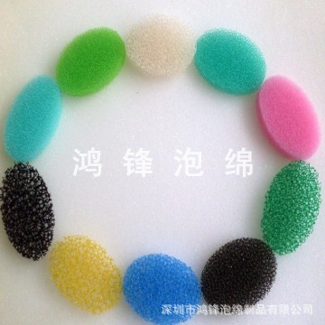 海綿廠家價格