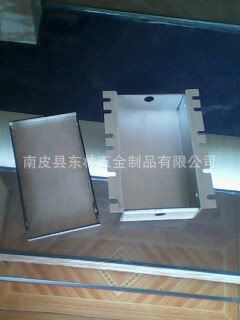 IMG0186A