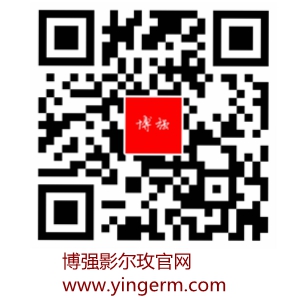 1496247792580923.jpg