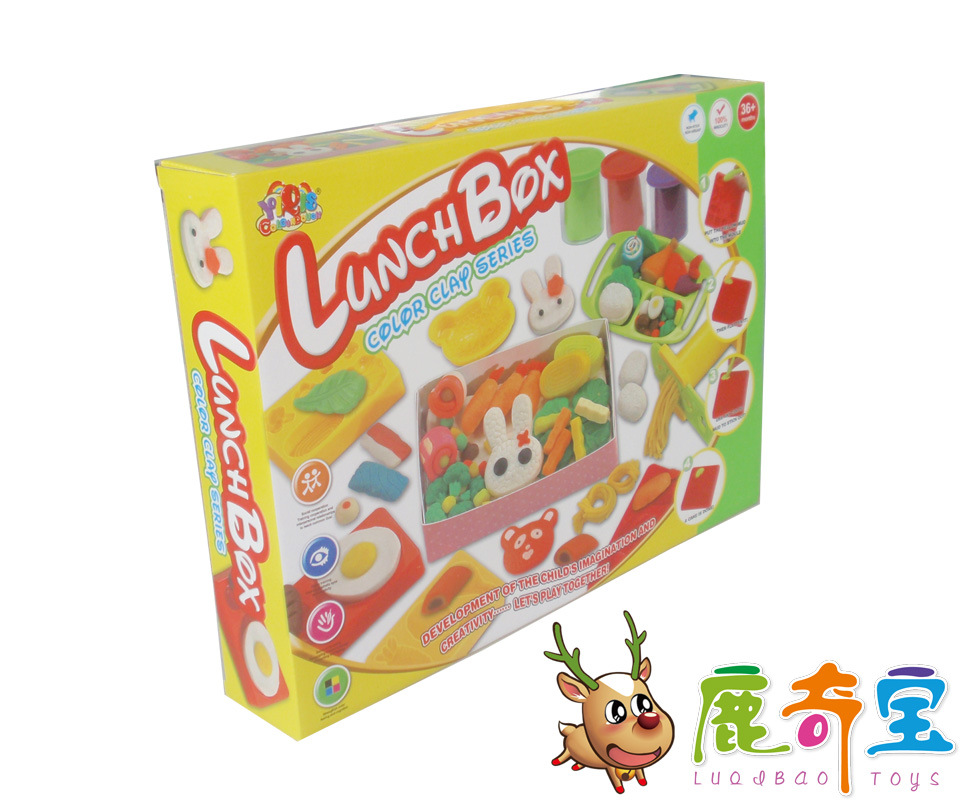 無標題-3