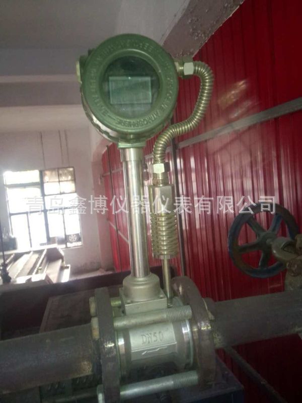 dn50一體現(xiàn)場圖實(shí)拍.jpg