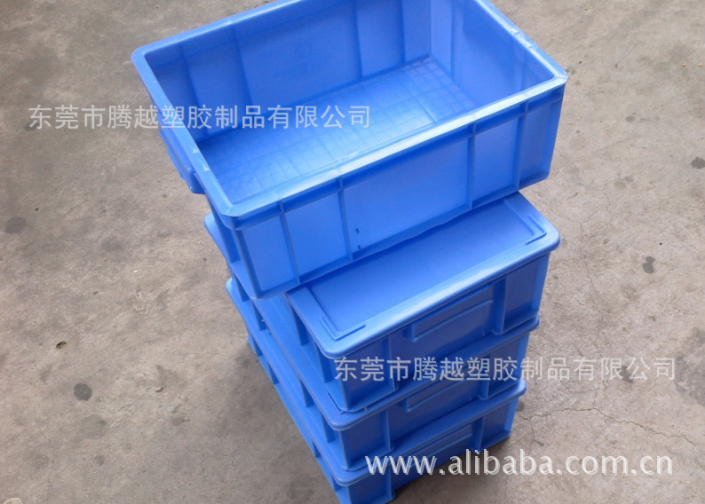 4號(hào)箱子