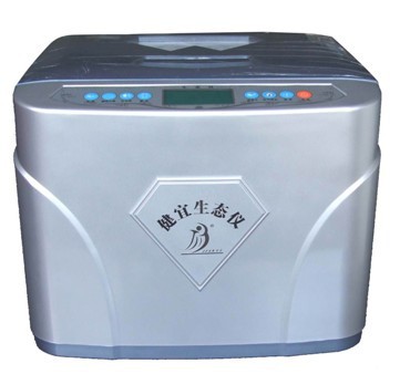 復件 生態儀1