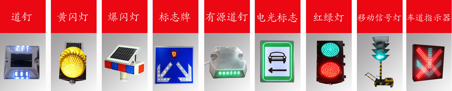 小標(biāo)題