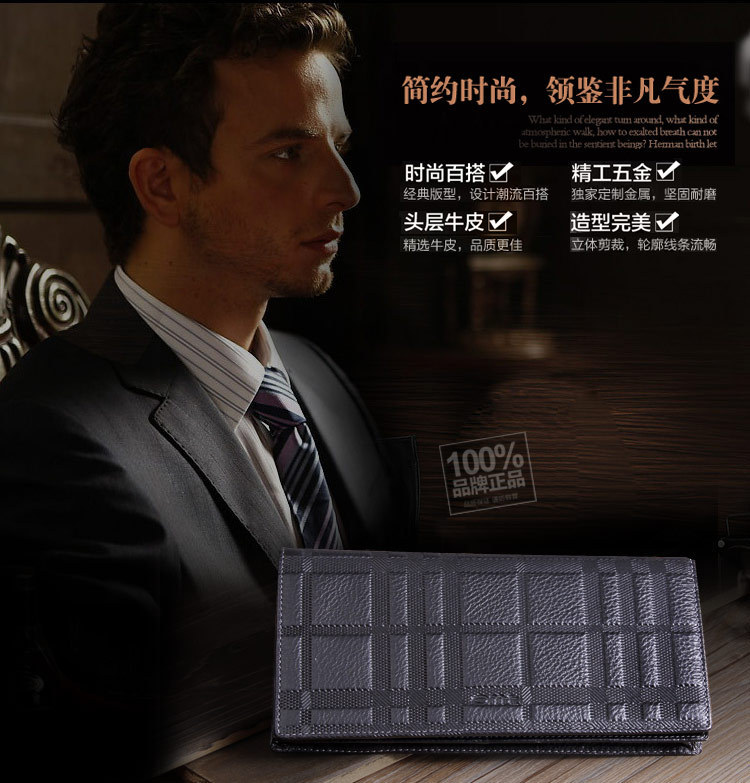??庫(kù)??? ?卻?蛟金國(guó)?????? 劤?廬_圈?_2
