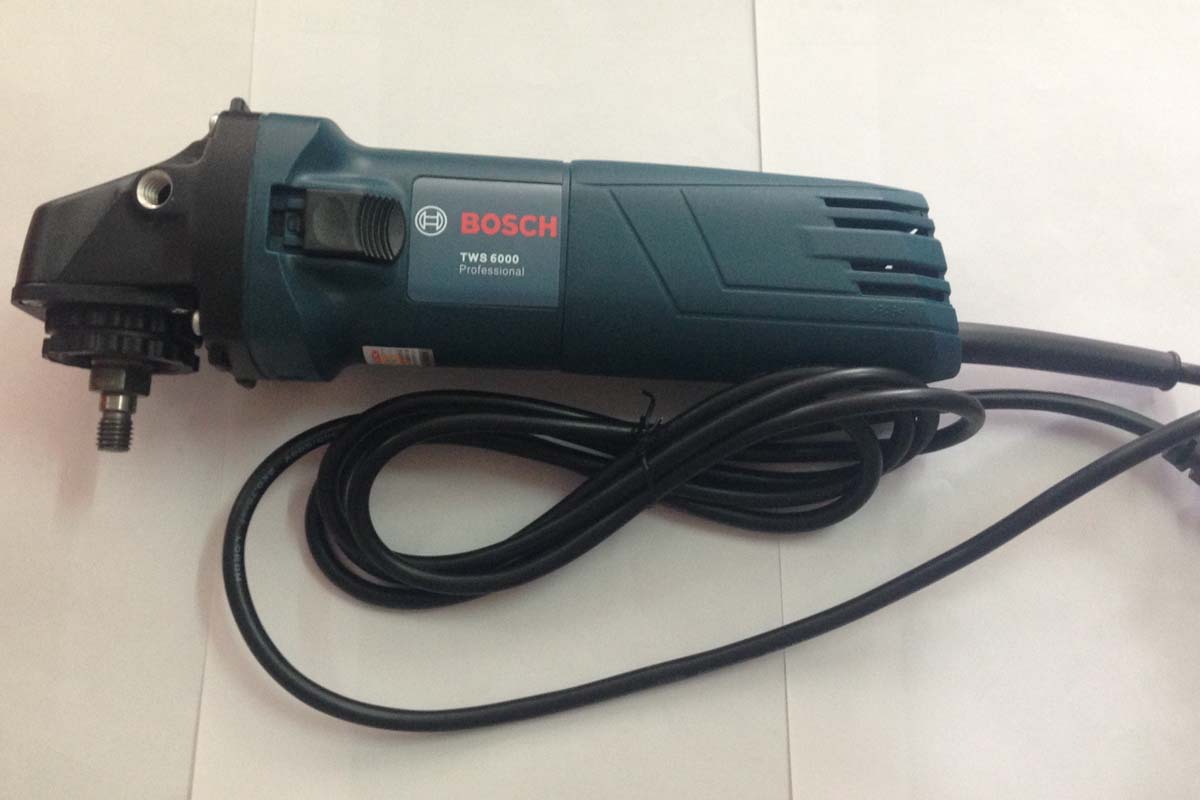 6002