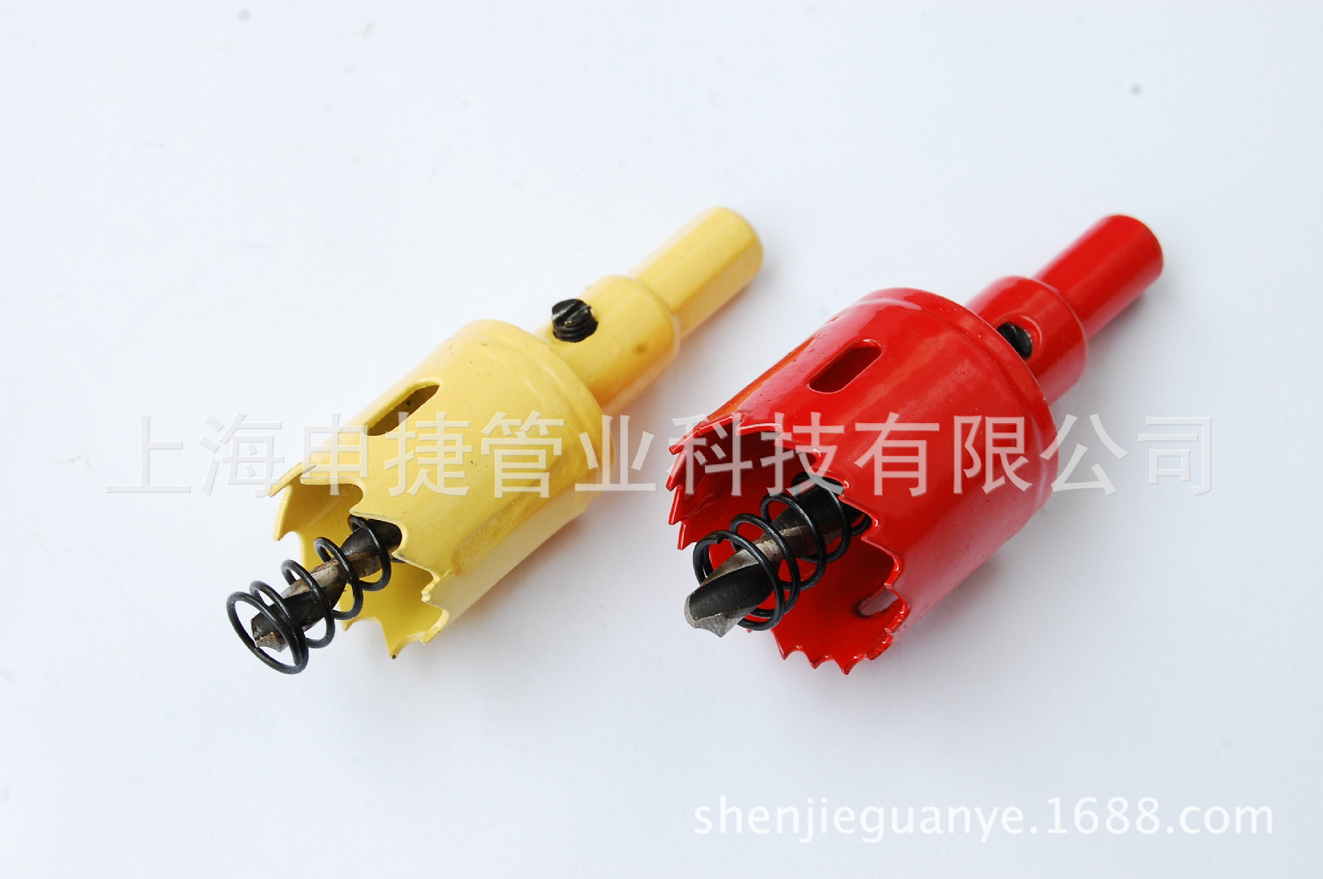 開(kāi)孔器