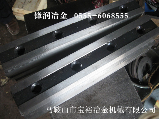 995758930_副本