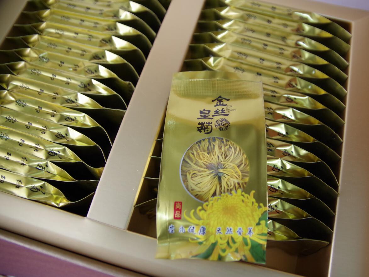 1475389135476833.jpg QQ圖片20161002111543.jpg