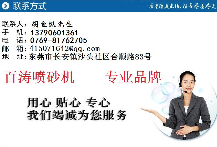聯系方式