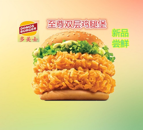 鄭州新鄉(xiāng)漢堡炸雞培訓(xùn)價格