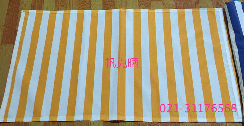 加工 車棚布 頂棚布 雨篷布 遮陽(yáng)布 帆布防曬布