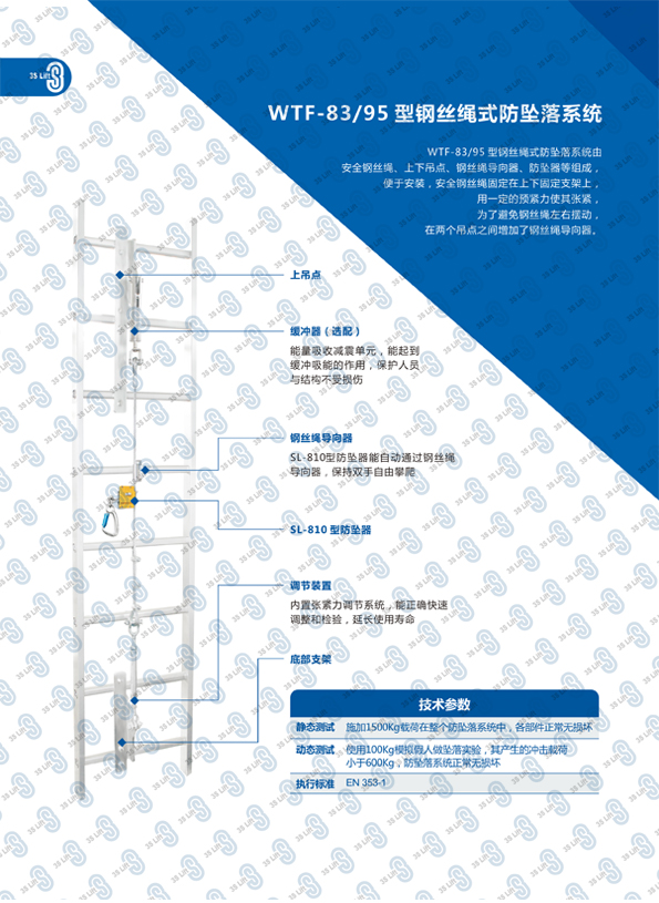 鋼絲繩式防墜落系統(tǒng)-1.jpg