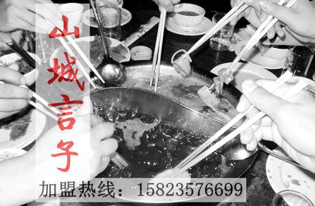 阿達.jpg