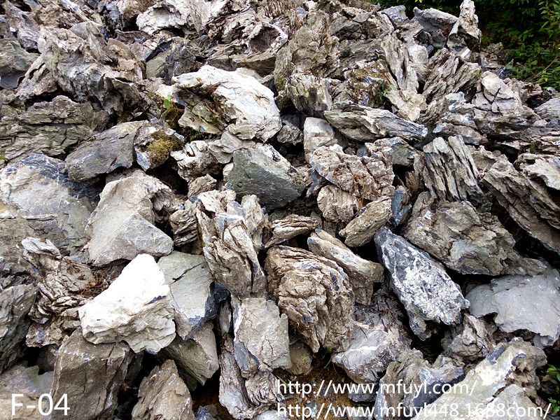 精品峰石，欲購從速，數量有限，380元每噸.jpg