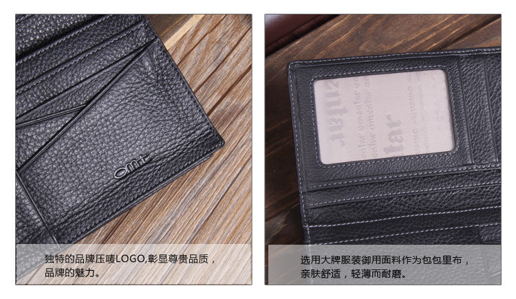 ??庫(kù)??? ?卻?蛟金國(guó)?????? 劤?廬_圈?_15