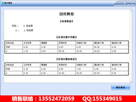 查看數(shù)據(jù)電話450.jpg