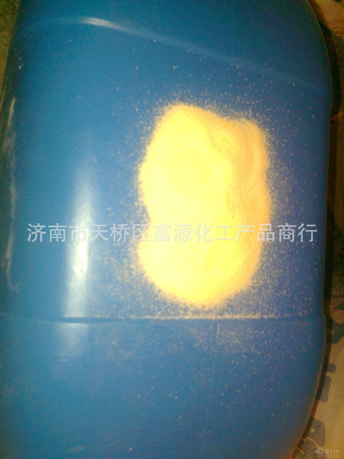 6501發泡劑 (3)