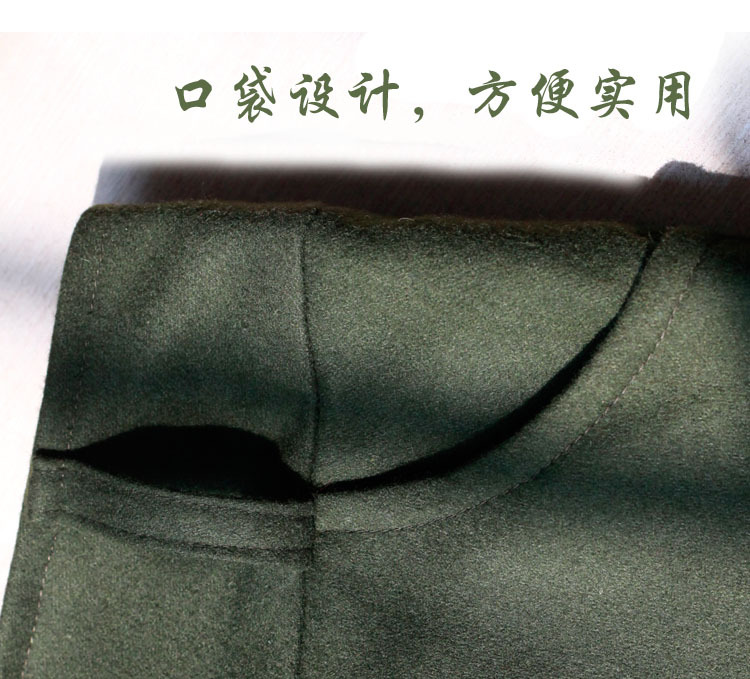 細(xì)節(jié)03