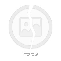 作用原理