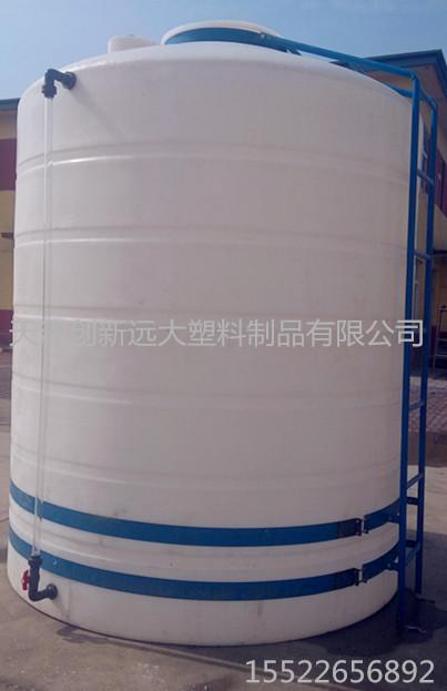 葫蘆島硫酸儲罐
