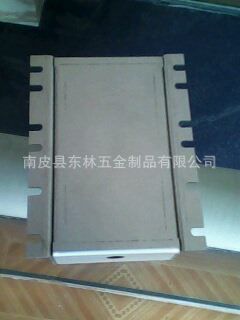 IMG0185A