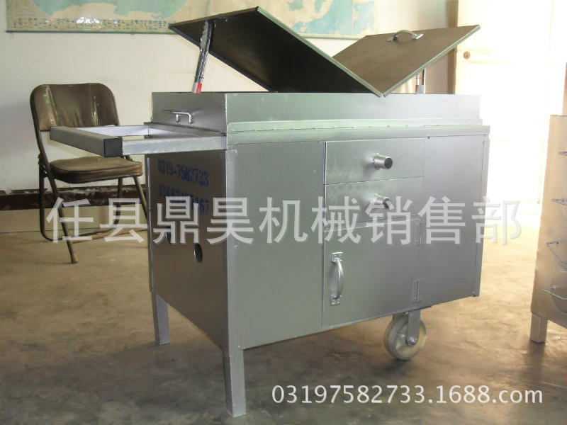節(jié)能燃?xì)鉄灎t，液化氣火燒爐