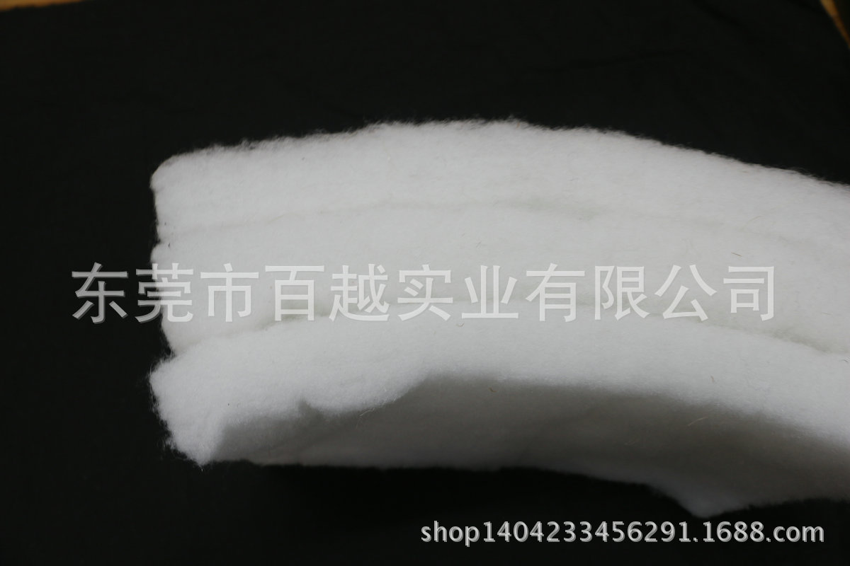 童車防火棉 (2)