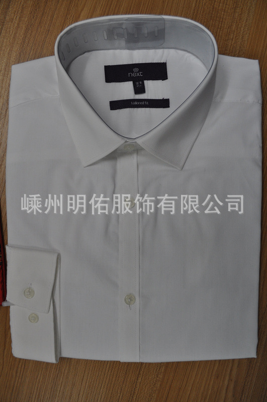 DSC_1206_副本