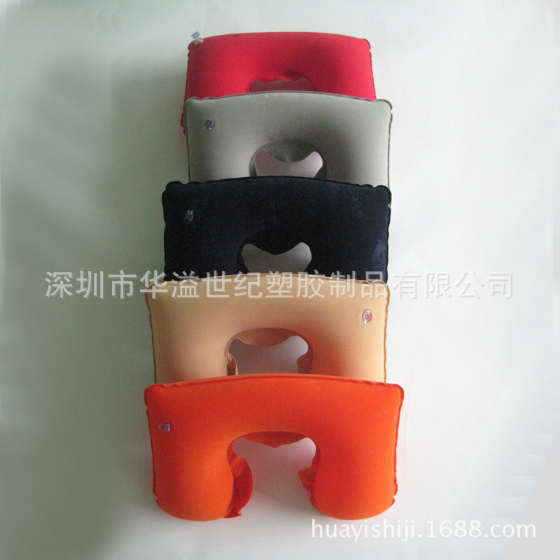 枕頭 (160)