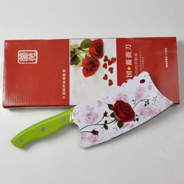 產品介紹