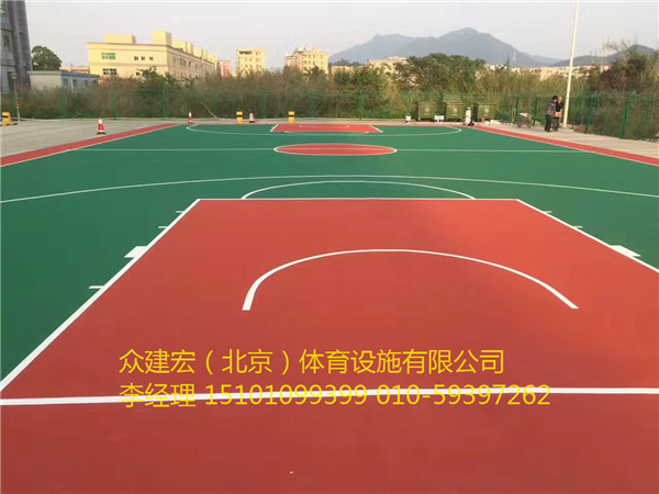 球場(chǎng)5_副本.jpg