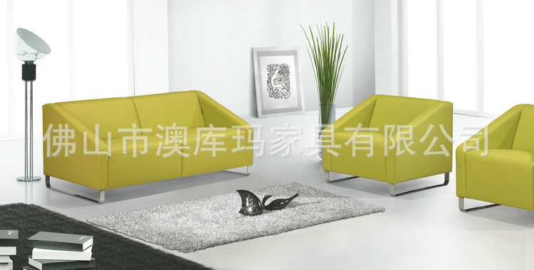 沙發(fā) (4)