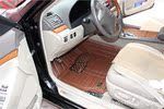 廠家***供應(yīng) ******汽車腳墊 批發(fā)量大從優(yōu)