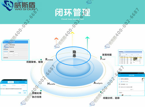 系統功能水印_副本7.jpg