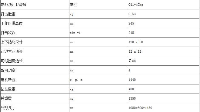 C41-40KG技術(shù)參數(shù).jpg