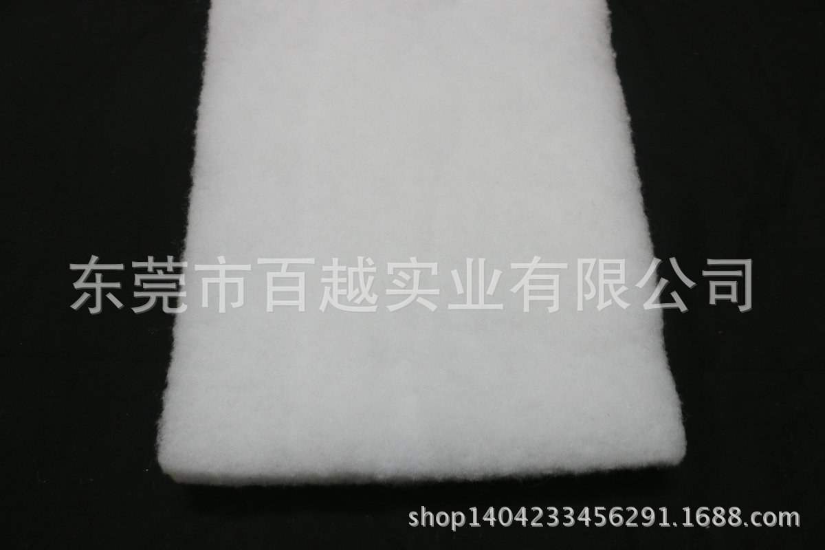 童車防火棉 (3)