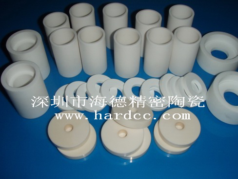 陶瓷套陶瓷環.jpg
