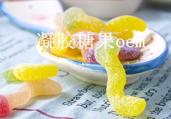 2_副本