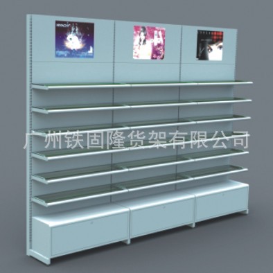 A精品貨架41