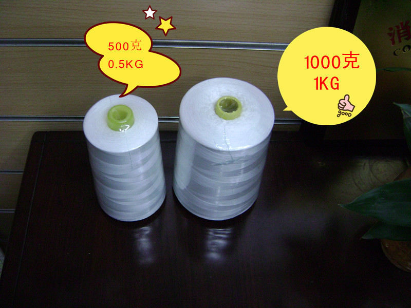 DSC03653_副本