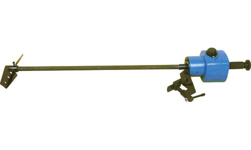 JB150固定式氣動(dòng)攪拌器.jpg