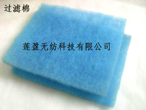 過濾棉41.jpg