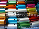 cnc加工非標零件11年 深圳批量電腦鑼加工中心cnc精加工(圖)
