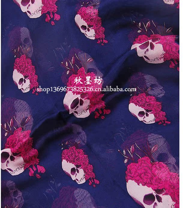 m未命名4