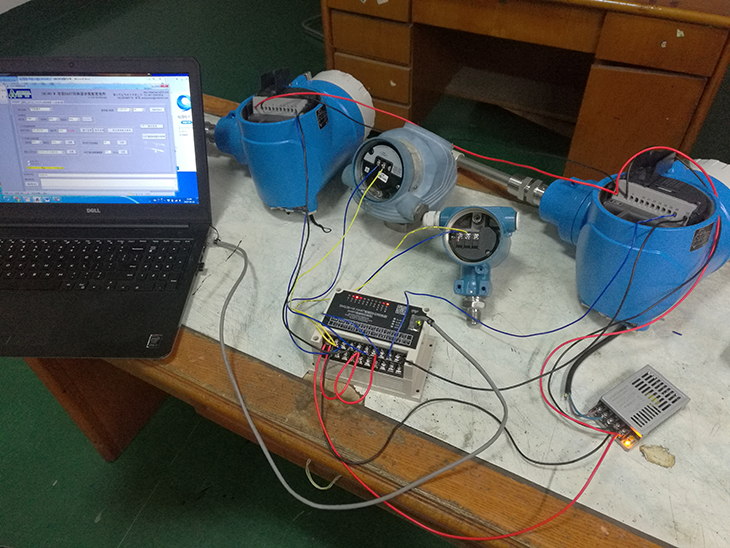 1.HART通道全隔離轉換器通過以太網與儀表通訊應用.jpg