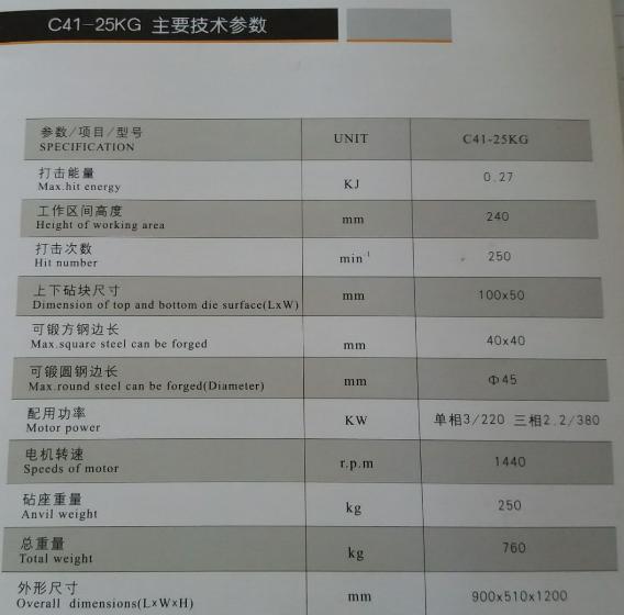 C41-25KG技術參數.jpg