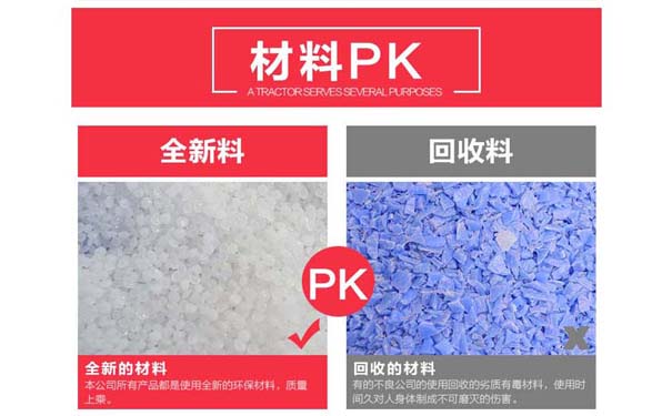 沈陽塑料托盤鮮明對比-沈陽興隆瑞機(jī)械 拷貝.jpg